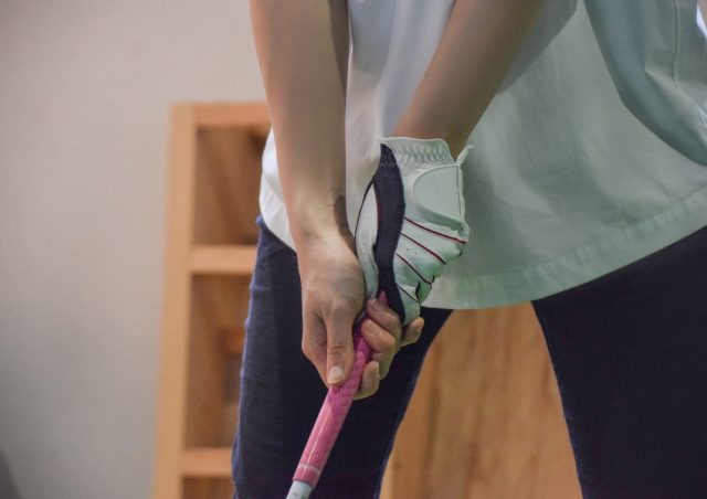 【本厚木駅徒歩2分】24時間営業のシミュレーションゴルフ「SWING24/7 本厚木店」が初心者から上級者に選ばれる理由とは？