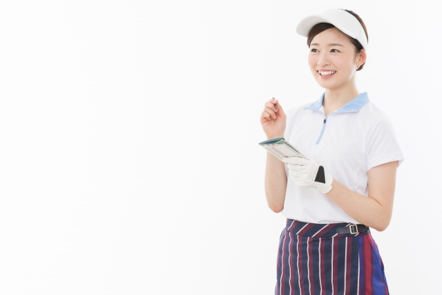 【駅チカ徒歩2分】5月のスキマ時間を有効活用！タイパ良くゴルフを始めるならSWING24/7本厚木店が最適な理由