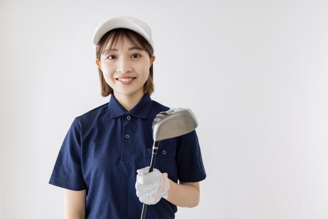 本厚木駅近でゴルフ練習するなら?徒歩3分で通いやすいSWING24/7本厚木店を紹介